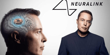Elon Musk's Neuralink Achieves Major Milestone with First Human Implant