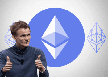 Ethereum Could Hit $4000 by May 2024 and Here is Why