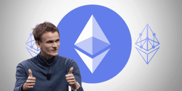 Ethereum Could Hit $4000 by May 2024 and Here is Why