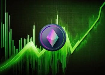 Ethereum Outperforming Bitcoin by 25%: Here is Why