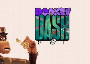 Everything You Need to Know About Dookey Dash Unclogged