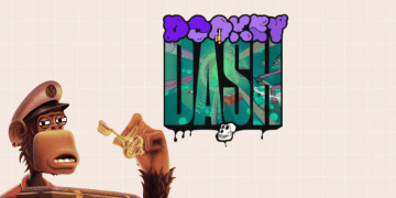 Everything You Need to Know About Dookey Dash Unclogged