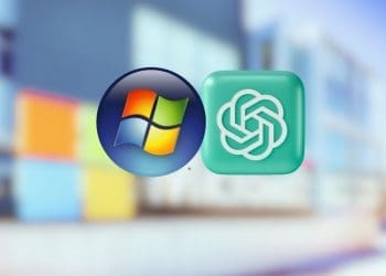 Everything You Need to Know About Microsoft's New AI Key