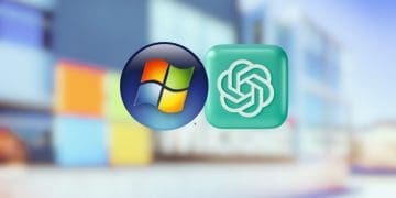 Everything You Need to Know About Microsoft's New AI Key