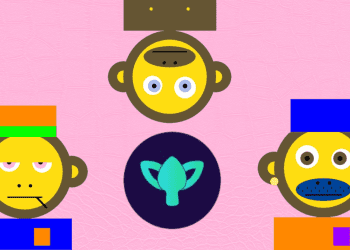 Everything You Need to Know About OnChainMonkey's KARMA token