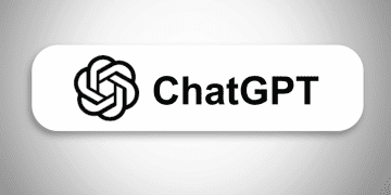 Everything You Need to Know About OpenAI's New GPT Store