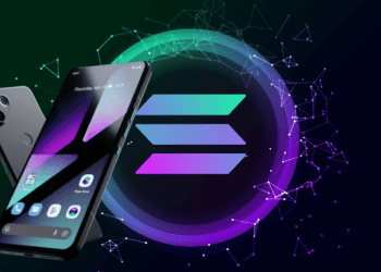 Everything You Need to Know About Solana Mobile's Chapter 2 Phone