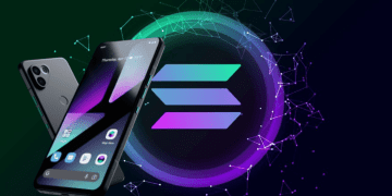 Everything You Need to Know About Solana Mobile's Chapter 2 Phone