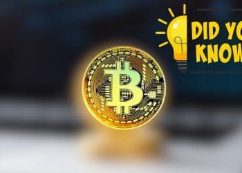 Everything You Need to Know About Spot Bitcoin ETFs