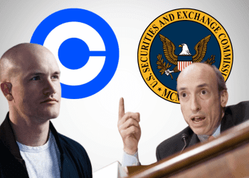 Everything You Need to Know About Today's SEC V.s Coinbase Trial