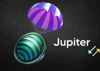 Everything You Need to Know About the JUP Token Airdrop