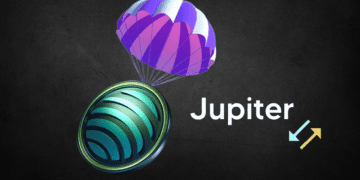 Everything You Need to Know About the JUP Token Airdrop