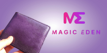 Everything You Need to Know About the New Magic Eden Wallet