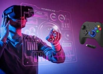 Everything You Need to Know About the Saga Play-to-Airdrop Campaign