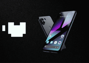 Everything You Need to Know About the Solana Monkes Airdrop