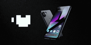 Everything You Need to Know About the Solana Monkes Airdrop