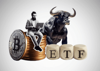 Everything You Need to Know About the Spot Bitcoin ETF Fee Structures
