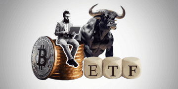 Everything You Need to Know About the Spot Bitcoin ETF Fee Structures