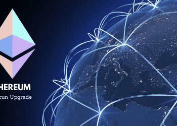 Everything You Need to Know About the Upcoming Dencun Upgrade