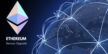 Everything You Need to Know About the Upcoming Dencun Upgrade