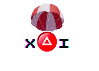 Everything You Need to Know About the XAI Token Airdrop