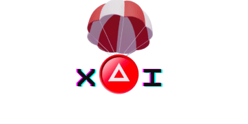 Everything You Need to Know About the XAI Token Airdrop