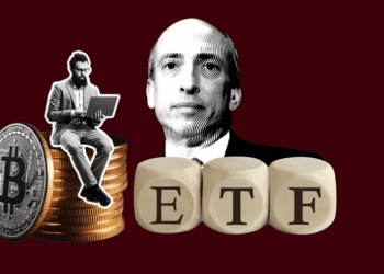 Experts Predict the Spot Bitcoin ETF Will be Rejected and Here is Why