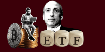 Experts Predict the Spot Bitcoin ETF Will be Rejected and Here is Why