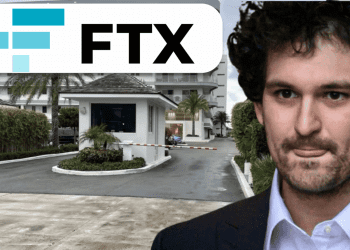 FTX Eyes Sale of Luxury Bahamas Properties Amid Bankruptcy