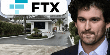 FTX Eyes Sale of Luxury Bahamas Properties Amid Bankruptcy