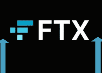 FTX Promises Full Recovery for Lost Funds Amid Bankruptcy Saga