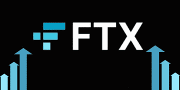 FTX Promises Full Recovery for Lost Funds Amid Bankruptcy Saga