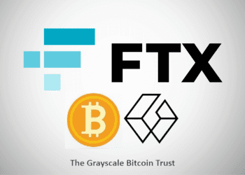 FTX Sells $1 Billion Worth of Grayscales $GBTC since its Bitcoin ETF Approval