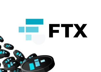 FTX's FTT Token Pumped Above $1 Billion Market Cap and Here is Why