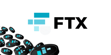 FTX's FTT Token Pumped Above $1 Billion Market Cap and Here is Why