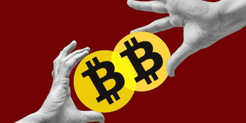 Fake Spot Bitcoin ETF Approval Causes Major Pump and Dump