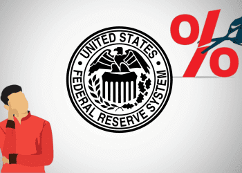 Federal Reserves Keeps Interest Rates Unchanged Again: Bullish?