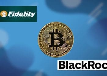 Fidelity Joins BlackRock as Second Spot Bitcoin ETF Issuer to see $1 Billion in Inflows