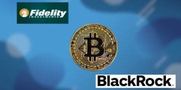 Fidelity Joins BlackRock as Second Spot Bitcoin ETF Issuer to see $1 Billion in Inflows