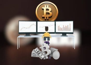 Financial Advisors are Not Optimistic for a 2024 Spot Bitcoin ETF Approval