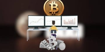 Financial Advisors are Not Optimistic for a 2024 Spot Bitcoin ETF Approval