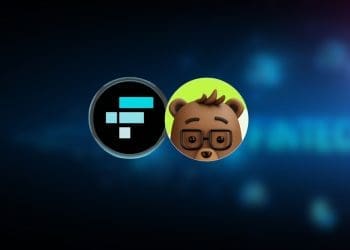 Fintech Leader Dave Secures $100M Note from Bankrupt FTX Ventures