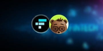 Fintech Leader Dave Secures $100M Note from Bankrupt FTX Ventures