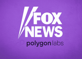 Fox Corporation Unveils Verify, a Groundbreaking Blockchain Media Platform