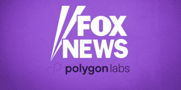 Fox Corporation Unveils Verify, a Groundbreaking Blockchain Media Platform