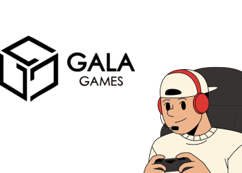 Gala Games Ousts Influencer Over Crypto Token Discussions