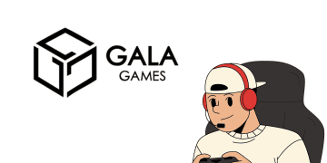 Gala Games Ousts Influencer Over Crypto Token Discussions