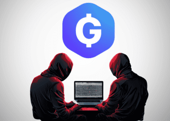 Gamee's GMEE Token Hacked: Shocking 600 Million Token Theft