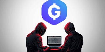 Gamee's GMEE Token Hacked: Shocking 600 Million Token Theft