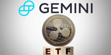 Gemini Sparks Buzz with Potential Launch of Spot XRP ETF in Europe